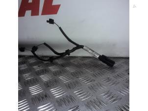 Gebruikte Kabelboom motorruimte Ford Focus 3 1.0 Ti-VCT EcoBoost 12V 125 Prijs € 20,00 Margeregeling aangeboden door EU Engines & Parts BV