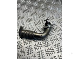 Gebruikte EGR Buis Ford Ranger 2.0 EcoBlue 16V 4x4 Prijs € 25,00 Margeregeling aangeboden door EU Engines & Parts BV