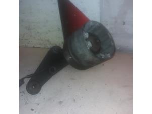 Gebruikte Viscosekoppeling koelvin Iveco New Daily V 29L15V, 35C15LV, 40C15L, 50C15LV Prijs € 100,00 Margeregeling aangeboden door EU Engines & Parts BV