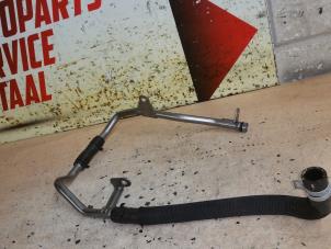 Gebruikte Slang (diversen) Mercedes A (W176) 1.6 A-160 16V Prijs € 35,00 Margeregeling aangeboden door EU Engines & Parts BV