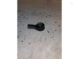 Gebruikte Klopsensor Mercedes A-Klasse AMG (177.0) 2.0 A-35 AMG Turbo 16V 4Matic Prijs € 15,00 Margeregeling aangeboden door EU Engines & Parts BV