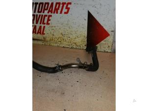 Gebruikte Slang (diversen) Mercedes Vito Tourer (447.7) 2.2 116 CDI 16V Prijs € 35,00 Margeregeling aangeboden door EU Engines & Parts BV