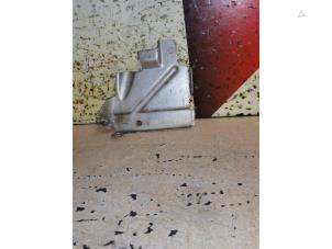 Gebruikte Diversen Mercedes C (W204) 2.2 C-220 CDI 16V BlueEFFICIENCY Prijs € 15,00 Margeregeling aangeboden door EU Engines & Parts BV