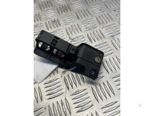 Gebruikte Diversen Mercedes A (W176) 1.6 A-160 16V Prijs € 10,00 Margeregeling aangeboden door EU Engines & Parts BV