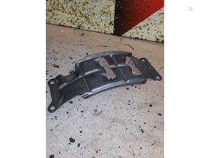 Gebruikte Diversen Mercedes CLA (118.3) 2.0 CLA-220 Turbo 16V Prijs € 15,00 Margeregeling aangeboden door EU Engines & Parts BV