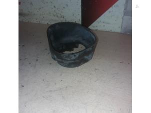 Gebruikte Diversen Mercedes E (C207) E-350 CDI, d BlueTEC 3.0 V6 24V Prijs € 15,00 Margeregeling aangeboden door EU Engines & Parts BV