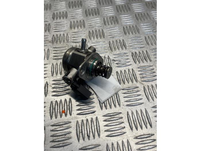 Gebruikte Hogedrukpomp Mercedes A-Klasse AMG (177.0) 2.0 A-35 AMG Turbo 16V 4Matic Prijs € 100,00 Margeregeling aangeboden door EU Engines & Parts BV
