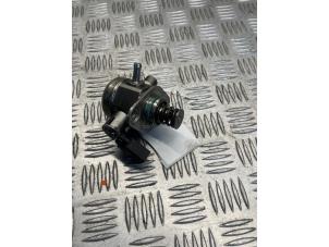 Gebruikte Hogedrukpomp Mercedes A-Klasse AMG (177.0) 2.0 A-35 AMG Turbo 16V 4Matic Prijs € 100,00 Margeregeling aangeboden door EU Engines & Parts BV