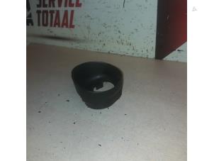 Gebruikte Diversen Mercedes E 4-matic (W211) 3.0 E-320 CDI 24V Prijs € 20,00 Margeregeling aangeboden door EU Engines & Parts BV