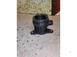 Gebruikte Vulpijp olie Mercedes B (W246) 1.6 B-180 BlueEFFICIENCY Turbo 16V Prijs € 10,00 Margeregeling aangeboden door EU Engines & Parts BV