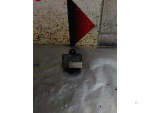 Gebruikte Gloeirelais Mercedes Sprinter 3,5t (906.63) 316 CDI 16V Prijs € 35,00 Margeregeling aangeboden door EU Engines & Parts BV