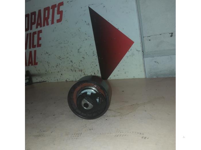 Gebruikte Spanner diversen Landrover Range Rover Sport (LW) 3.0 TDV6 Prijs € 15,00 Margeregeling aangeboden door EU Engines & Parts BV
