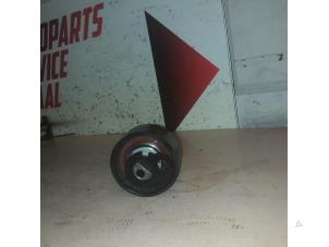 Gebruikte Spanner diversen Landrover Range Rover Sport (LW) 3.0 TDV6 Prijs € 15,00 Margeregeling aangeboden door EU Engines & Parts BV