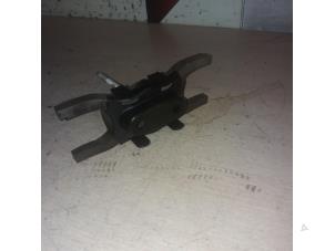 Gebruikte Diversen Ford Transit 2.2 TDCi 16V Prijs € 35,00 Margeregeling aangeboden door EU Engines & Parts BV