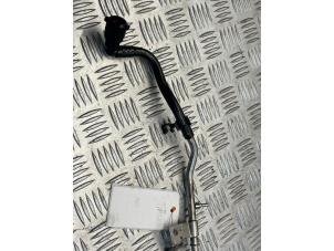 Gebruikte Leiding (diversen) Mercedes GLA (156.9) 2.2 220 d 16V 4-Matic Prijs € 25,00 Margeregeling aangeboden door EU Engines & Parts BV