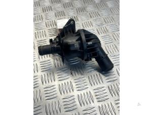 Gebruikte Thermostaathuis Ford Transit Custom 2.0 TDCi 16V Eco Blue 105 Prijs € 35,00 Margeregeling aangeboden door EU Engines & Parts BV