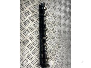 Gebruikte Nokkenas Mercedes E (VF211) 2.2 E-220 CDI 16V Prijs € 75,00 Margeregeling aangeboden door EU Engines & Parts BV