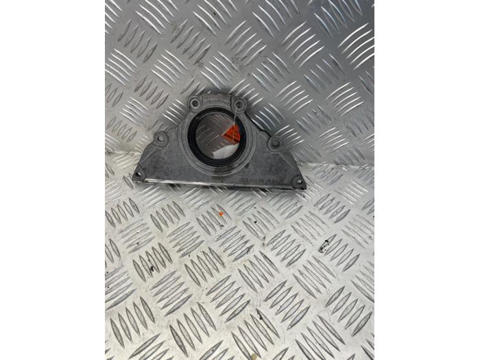 Gebruikte Krukas sensor Mercedes Sprinter 3t (906.71) 211 CDI 16V Prijs € 20,00 Margeregeling aangeboden door EU Engines & Parts BV