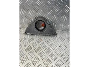 Gebruikte Krukas sensor Mercedes Sprinter 3t (906.71) 211 CDI 16V Prijs € 20,00 Margeregeling aangeboden door EU Engines & Parts BV