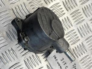 Gebruikte Videpomp (Diesel) Mercedes G (463) G 400 CDI 4.0 V8 32V Prijs € 35,00 Margeregeling aangeboden door EU Engines & Parts BV