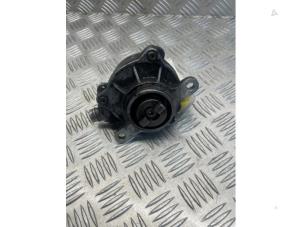 Gebruikte Videpomp (Diesel) Opel Vivaro 2.5 DTI 16V Prijs € 35,00 Margeregeling aangeboden door EU Engines & Parts BV