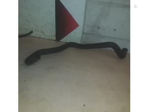 Gebruikte Slang (diversen) Mercedes Sprinter 5t (906) 518 CDI 24V Prijs € 30,00 Margeregeling aangeboden door EU Engines & Parts BV