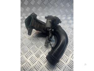 Gebruikte EGR Klep Ford Ranger 2.0 EcoBlue 16V 4x4 Prijs € 70,00 Margeregeling aangeboden door EU Engines & Parts BV