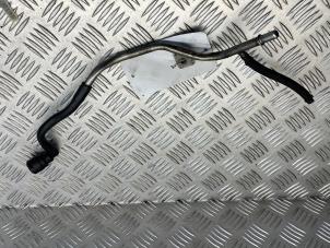 Gebruikte Vacuum ventiel Mercedes C (W204) 2.2 C-200 CDI 16V Prijs € 15,00 Margeregeling aangeboden door EU Engines & Parts BV