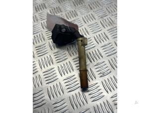 Gebruikte Bobine Mercedes A (W176) 1.6 A-180 16V Prijs € 25,00 Margeregeling aangeboden door EU Engines & Parts BV