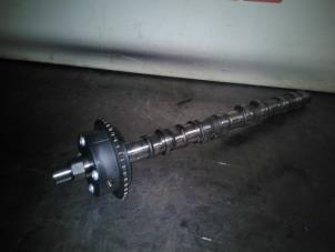 Gebruikte Nokkenas Mercedes E (W212) E-200 1.8 NGT 16V BlueEfficiency Prijs € 175,00 Margeregeling aangeboden door EU Engines & Parts BV