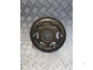 Gebruikte Starterkrans Ford Ranger 2.0 EcoBlue 16V 4x4 Prijs € 75,00 Margeregeling aangeboden door EU Engines & Parts BV