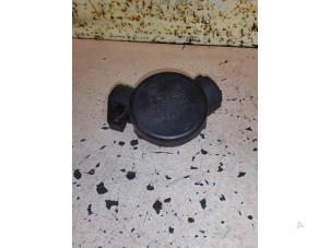 Gebruikte Diversen Mercedes A (W176) 1.6 A-180 16V Prijs € 15,00 Margeregeling aangeboden door EU Engines & Parts BV