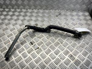 Gebruikte EGR Buis BMW X5 (E70) 30d xDrive 3.0 24V Prijs € 45,00 Margeregeling aangeboden door EU Engines & Parts BV