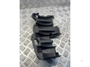 Gebruikte Diversen Opel Vivaro 1.9 DI Prijs € 15,00 Margeregeling aangeboden door EU Engines & Parts BV