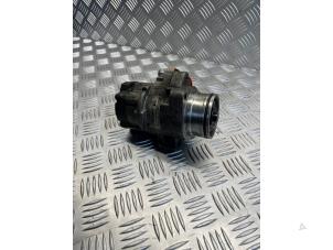 Gebruikte Servopomp Fiat Ducato (250) 3.0 D Multijet Power Prijs € 125,00 Margeregeling aangeboden door EU Engines & Parts BV