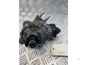 Gebruikte Dieselpomp Fiat Ducato (250) 3.0 D 160 Multijet Power Prijs € 200,00 Margeregeling aangeboden door EU Engines & Parts BV