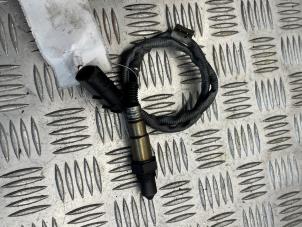 Gebruikte Lambda Sonde Mercedes A (W176) 1.8 A-200 CDI 16V Prijs € 45,00 Margeregeling aangeboden door EU Engines & Parts BV