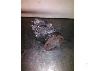 Gebruikte Aircopomp Peugeot Expert (V1/VA/VB/VE/VF/VT/VY) 2.0 Blue HDi 120 16V Prijs € 175,00 Margeregeling aangeboden door EU Engines & Parts BV