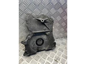 Gebruikte Distributiedeksel Mercedes Vito (639.6) 3.0 122 CDI V6 24V Prijs € 50,00 Margeregeling aangeboden door EU Engines & Parts BV