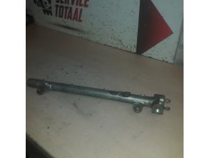 Gebruikte Common rail (Injectie) Mercedes Sprinter 3t (903) 311 CDI 16V Prijs € 50,00 Margeregeling aangeboden door EU Engines & Parts BV