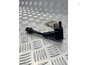 Gebruikte Bobine Ford EcoSport (JK8) 1.0 EcoBoost 12V 125 Prijs € 20,00 Margeregeling aangeboden door EU Engines & Parts BV