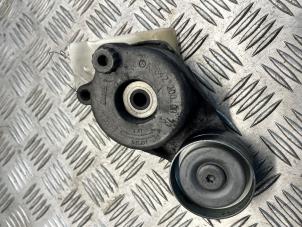 Gebruikte Spanrol Multiriem Jeep Grand Cherokee (WH/WK) 3.0 CRD V6 24V DPF Prijs € 35,00 Margeregeling aangeboden door EU Engines & Parts BV