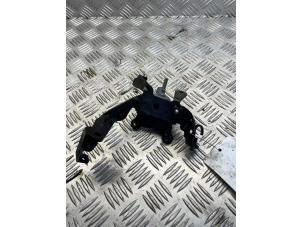 Gebruikte Diversen Renault Master III (MA/MB/MC/MD/MH/MF/MG/MH) 2.3 dCi 150 16V Prijs € 15,00 Margeregeling aangeboden door EU Engines & Parts BV