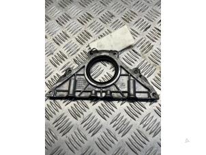 Gebruikte Krukas Keerring Mercedes Sprinter 3t (906.61) 210 CDI 16V Prijs € 30,00 Margeregeling aangeboden door EU Engines & Parts BV