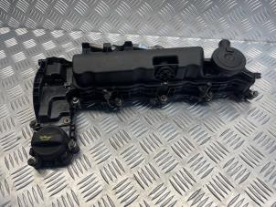 Gebruikte Kleppendeksel Peugeot Boxer (U9) 2.0 BlueHDi 130 Prijs € 35,00 Margeregeling aangeboden door EU Engines & Parts BV