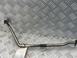 Gebruikte Oliedruk Leiding Ford Transit Custom 2.2 TDCi 16V RWD Prijs € 20,00 Margeregeling aangeboden door EU Engines & Parts BV