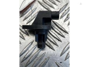 Sensor Nokkenas van een Mercedes-Benz Sprinter 3,5t (906.63) 513 CDI 16V Euro 5 2010