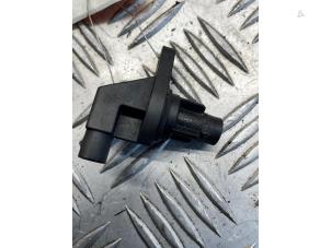 Sensor Nokkenas van een Mercedes-Benz Sprinter 3,5t (906.63) 513 CDI 16V Euro 5 2010