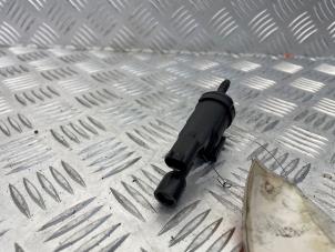 Gebruikte Turbodruk sensor Mercedes GLC (X253) 2.0 300 16V 4-Matic Prijs € 20,00 Margeregeling aangeboden door EU Engines & Parts BV