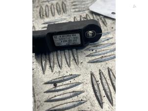 Gebruikte Sensor map (inlaatspruitstuk) Renault Trafic New (FL) 2.5 dCi 16V 115 FAP Prijs € 15,00 Margeregeling aangeboden door EU Engines & Parts BV